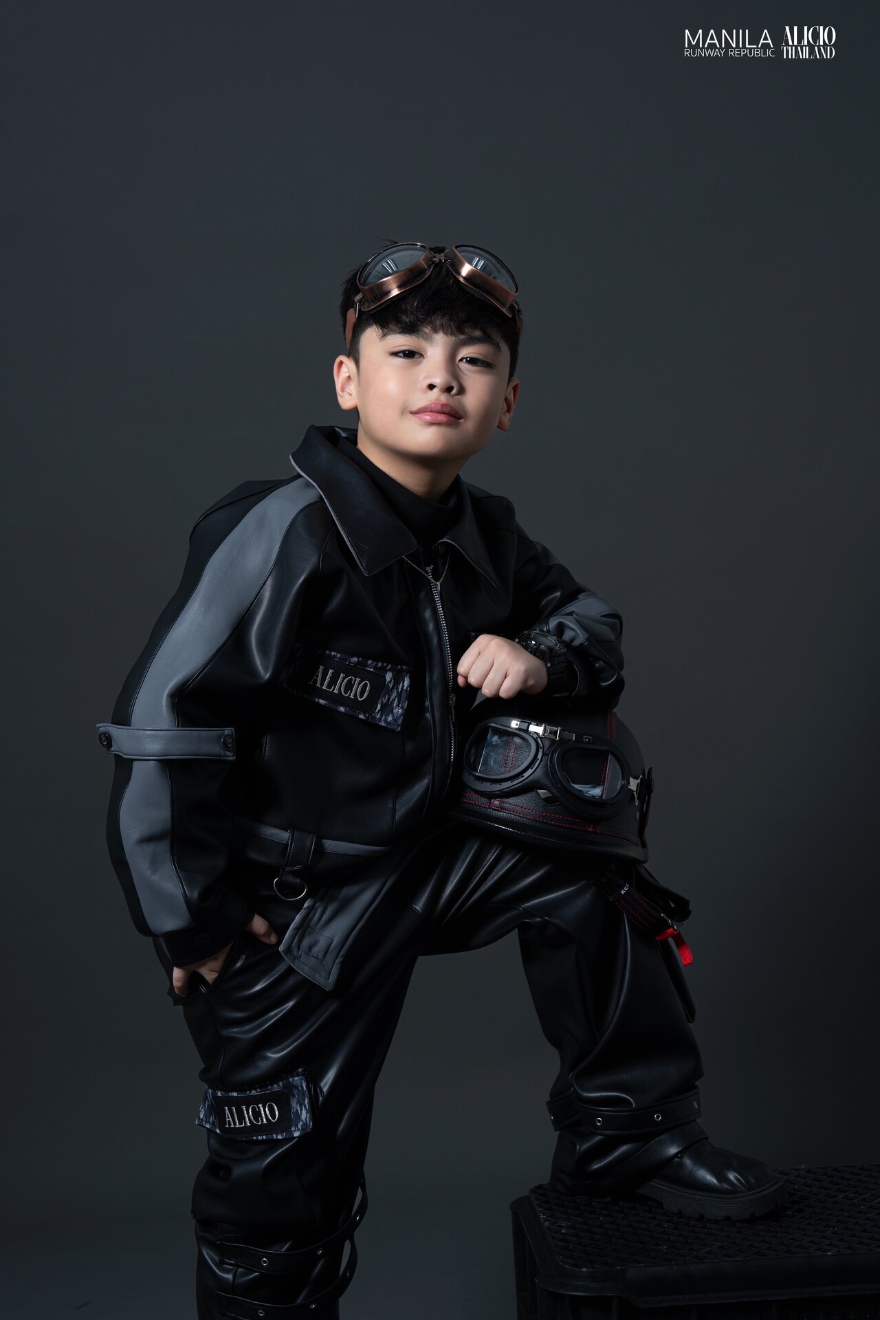 Professional Photo 2